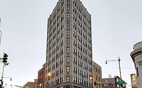 The Robey, Chicago, A Member Of Design Hotels